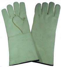 RGK Kevlar Hand Glove Medium Heat Resistance_0
