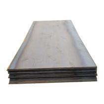 SAIL 10 mm MS Plates IS 2062 E-250 1500 mm 6 m_0
