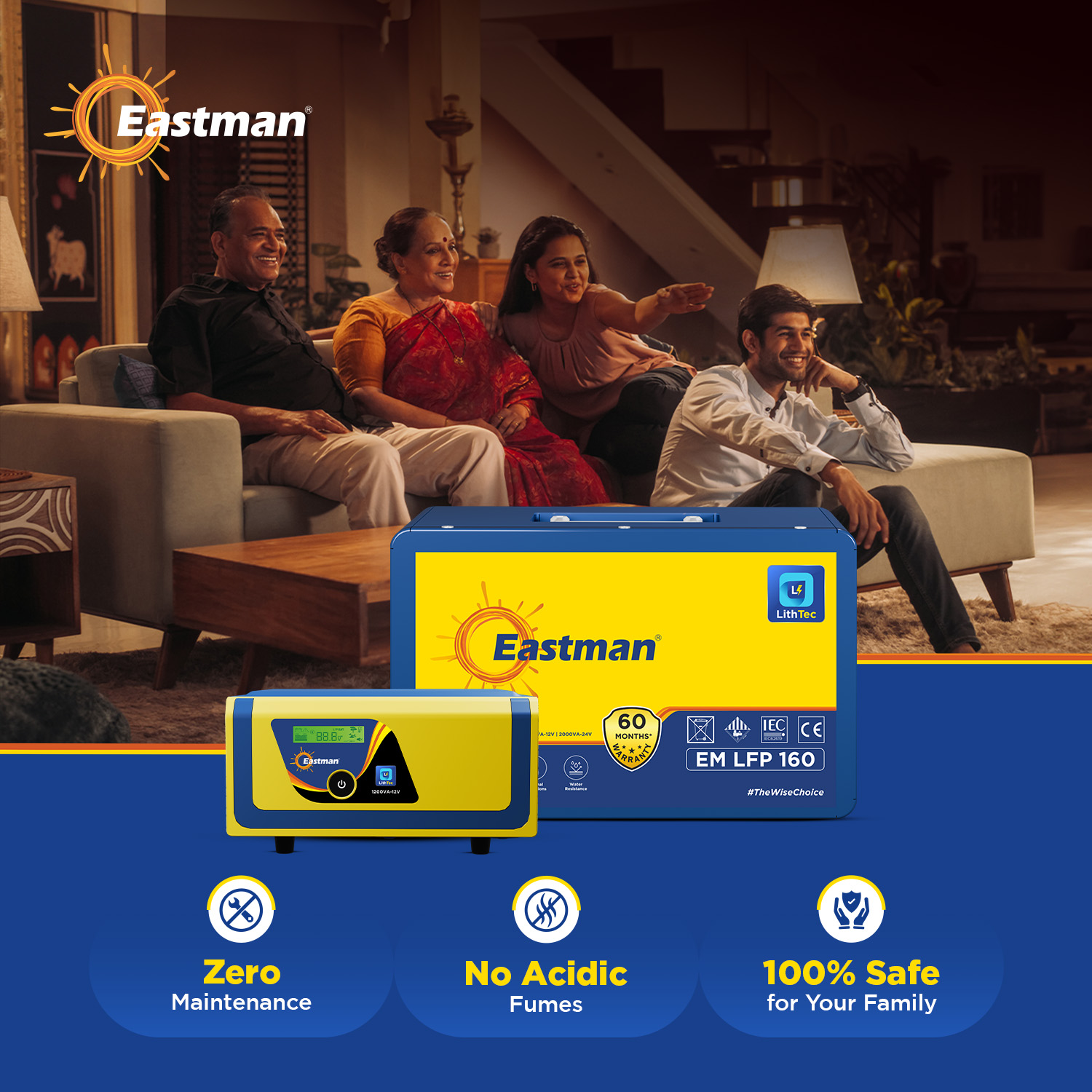 Eastman EM LFP 160 1200 V_1