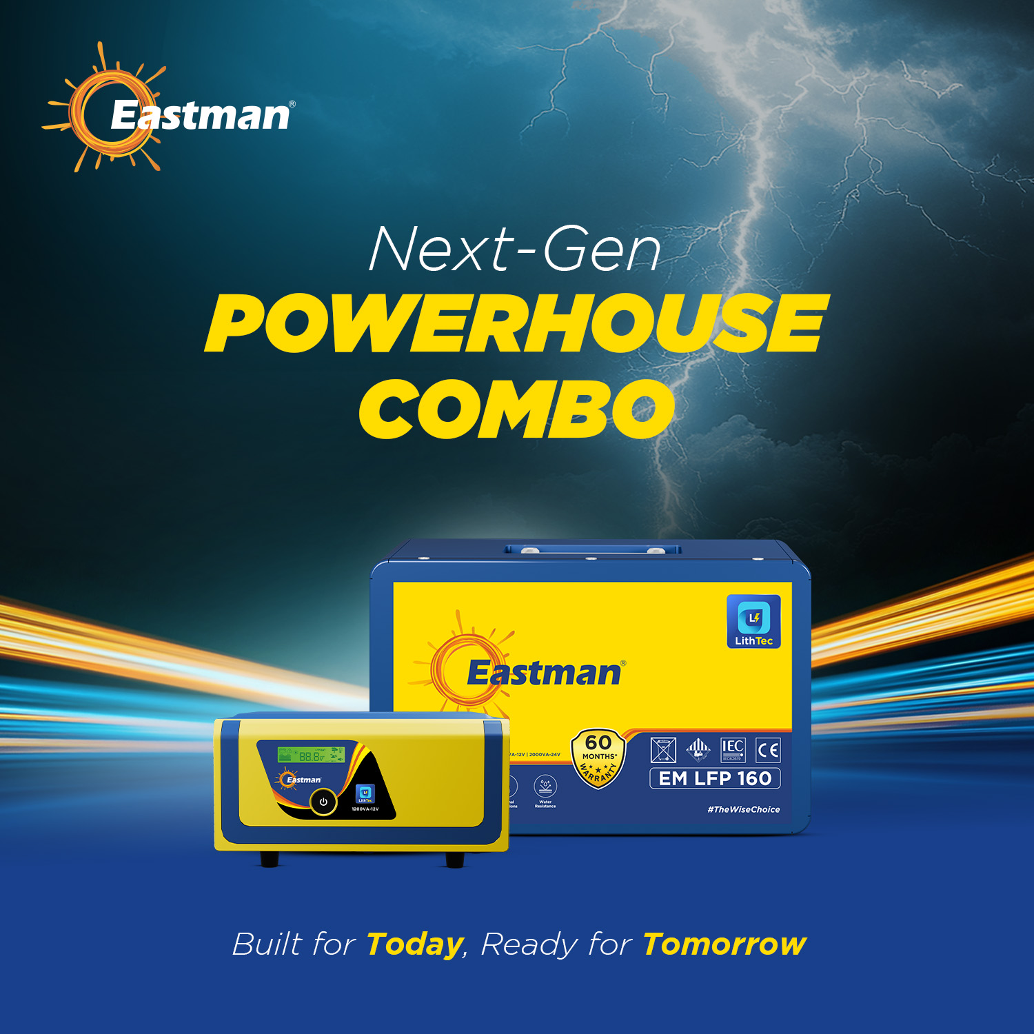 Eastman EM LFP 160 1200 V_2