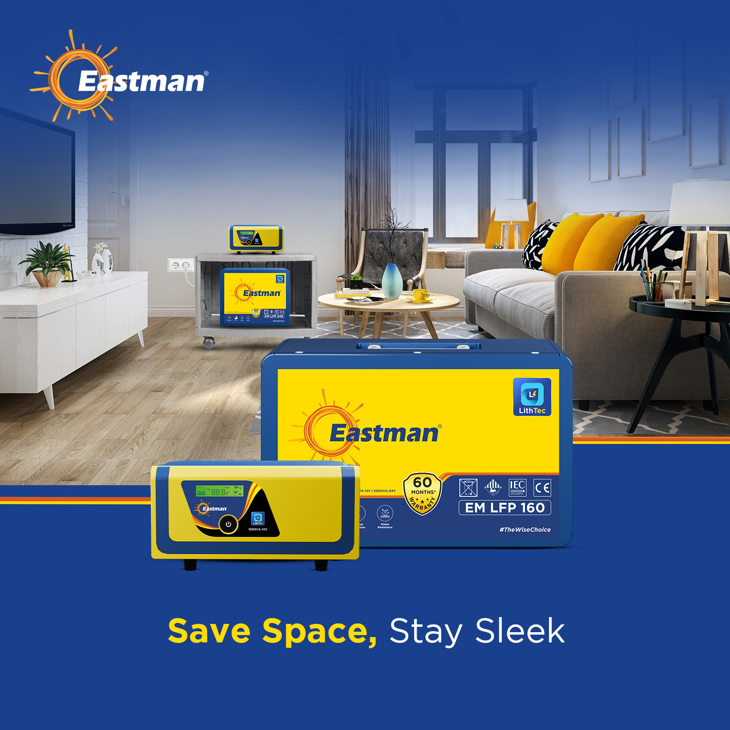 Eastman EM LFP 160 1200 V_3