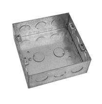 JPPL 3 Module Grey MS GI Box_0