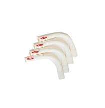 JPPL PVC Bends 20 mm_0