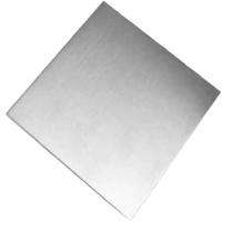 Galvanized Iron Earth Plates_0