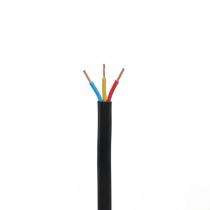 ELECTROCAB 3 Core Flat Submersible Cables IS 694_0