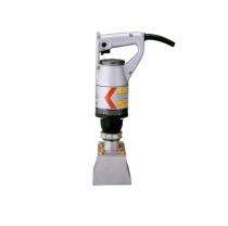 Exen Corporation EKCA Surface Finish Handy Mould Concrete Vibrator 12000 vpm_0