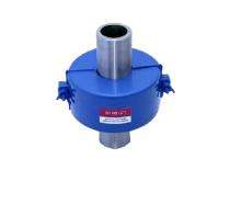 0.5 in PP Box Flange Guard_0