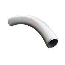 PE Stainless Steel Bent Pipes_0