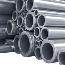 MT 10 mm Seamless Stainless Steel Pipes SS 304 6 m_0