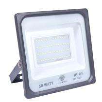 Oseas 50 W Cool White IP65 6 kV 6000 Lumen 50wgm LED Flood Lights_0