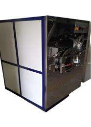 F1056LD 30 kg Front Load Fully Automatic Washing Machine 2 Star_0