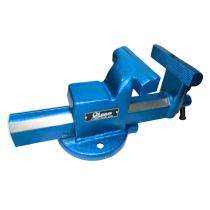 Orcan Bench Vise 100 mm 25 KN_0