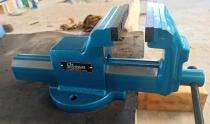 Orcan Bench Vise 125 mm 30 KN_0