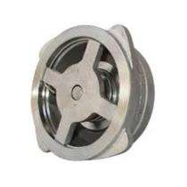 NOVA SS Check Valves 40 mm_0