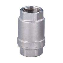 NOVA SS Check Valves 20 mm_0