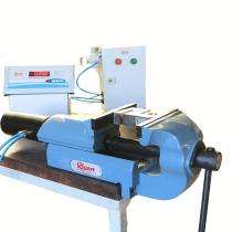 Orcan Bench Vise 200 mm 1000 Kg._0