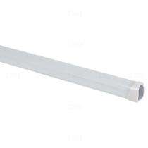 Vinay 671091-CW 20 W 3.9 ft Cool White LED Batten_0
