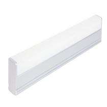 Vinay 671092-DL 10 W 1.9 ft Warm White LED Batten_0