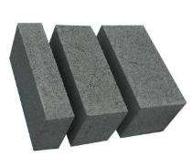 Mathi 24 N/mm2 Solid Concrete Blocks 400 mm 150 mm 200 mm_0