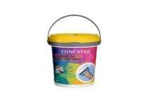 CONCREED Epoxy Tile Grout 5 kg Bucket_0