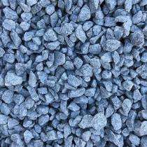 Mathi 40 mm Aggregates_0