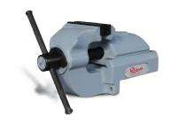 Orcan Bench Vise 4 inch 25 kN_0