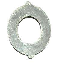 DTFS Hardened and Tempered Washers M30 A_0