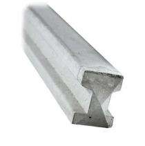 100 mm 6 ft 45 mm RCC Poles_0