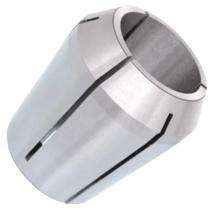 Shreeji 13 mm ER Collet SE-05 46 mm_0