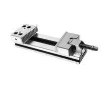 Shreeji Modular Vice ART 1 200 mm 4000 kg_0