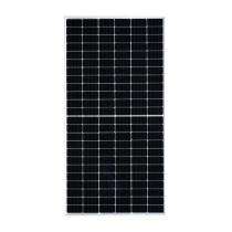 Saatvik 560 W N Topcon Solar Panel_0