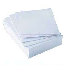Shri Vallabh A4 70 GSM Copier Paper_0