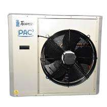 Tecumseh 1.1 kW 5000 CMH Industrial Air Cooler PAC3 1500 sqft_0