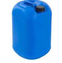 Thinners Auto Paint_0