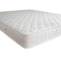 Ambica 72 x 36 inch Double Mattress 5 inch Dual Harmony_0