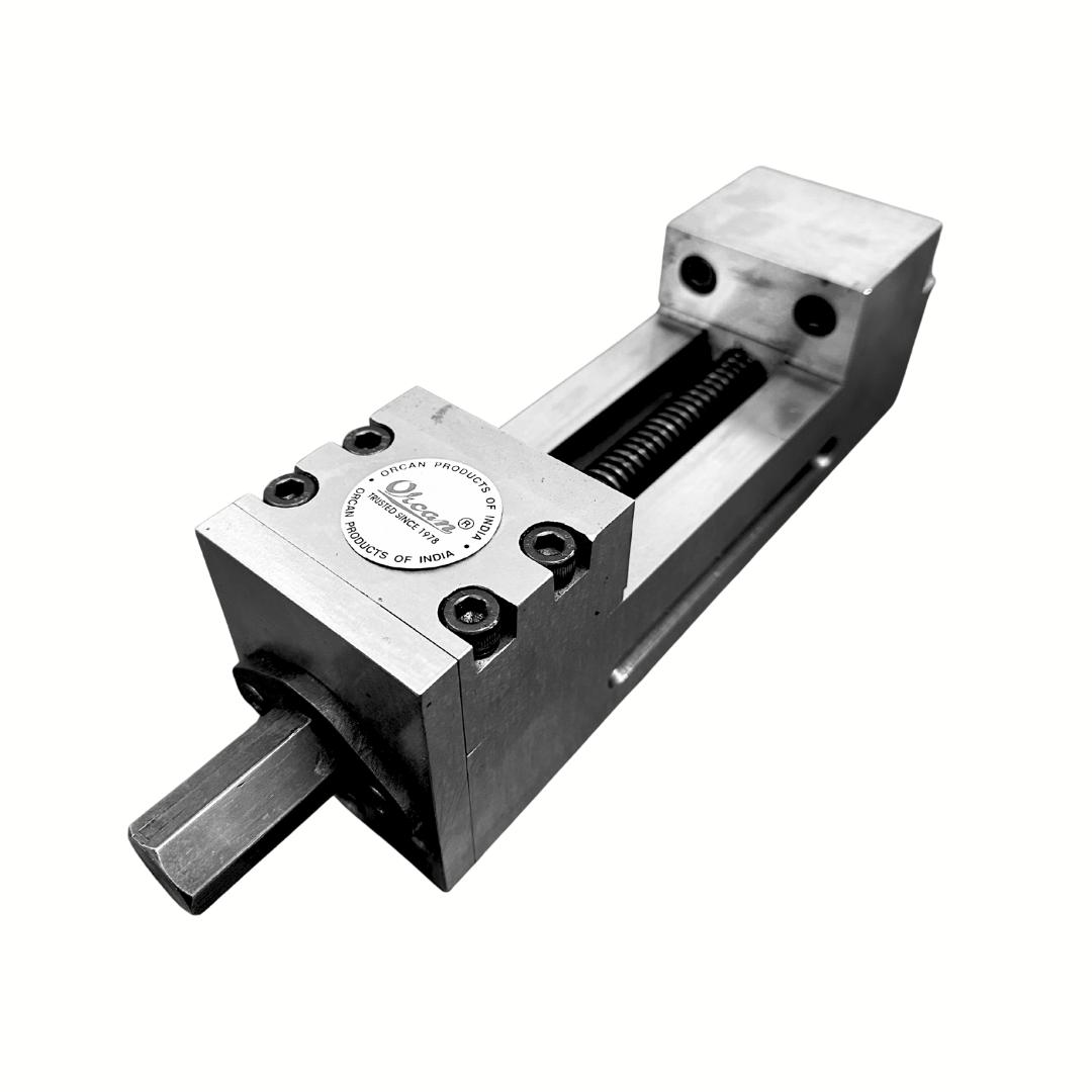 Orcan 70 mm Grinding Vise OPIGDT01 115 mm_1
