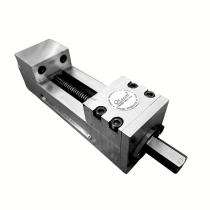 Orcan 70 mm Grinding Vise OPIGDT01 115 mm_0