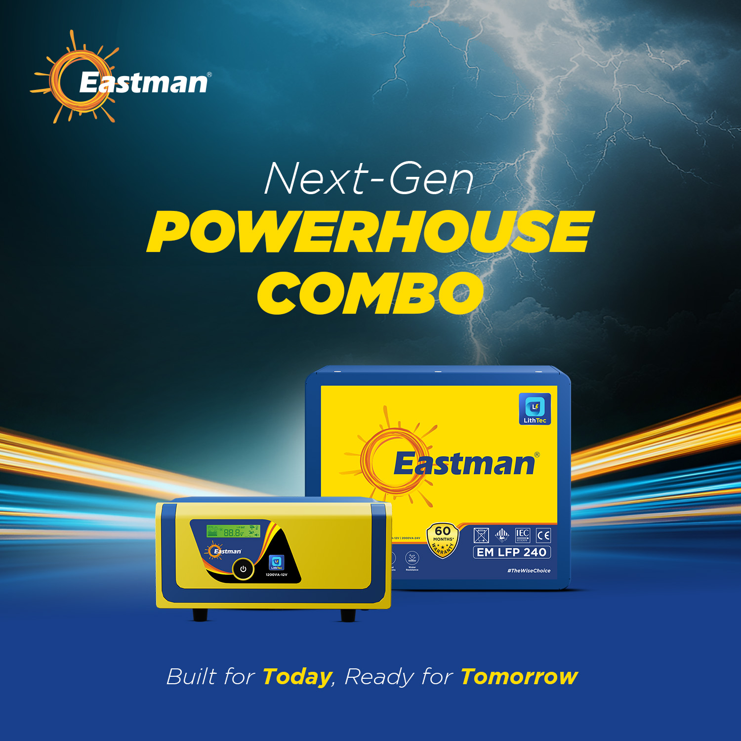 Eastman EM LFP 240 1200 V_2