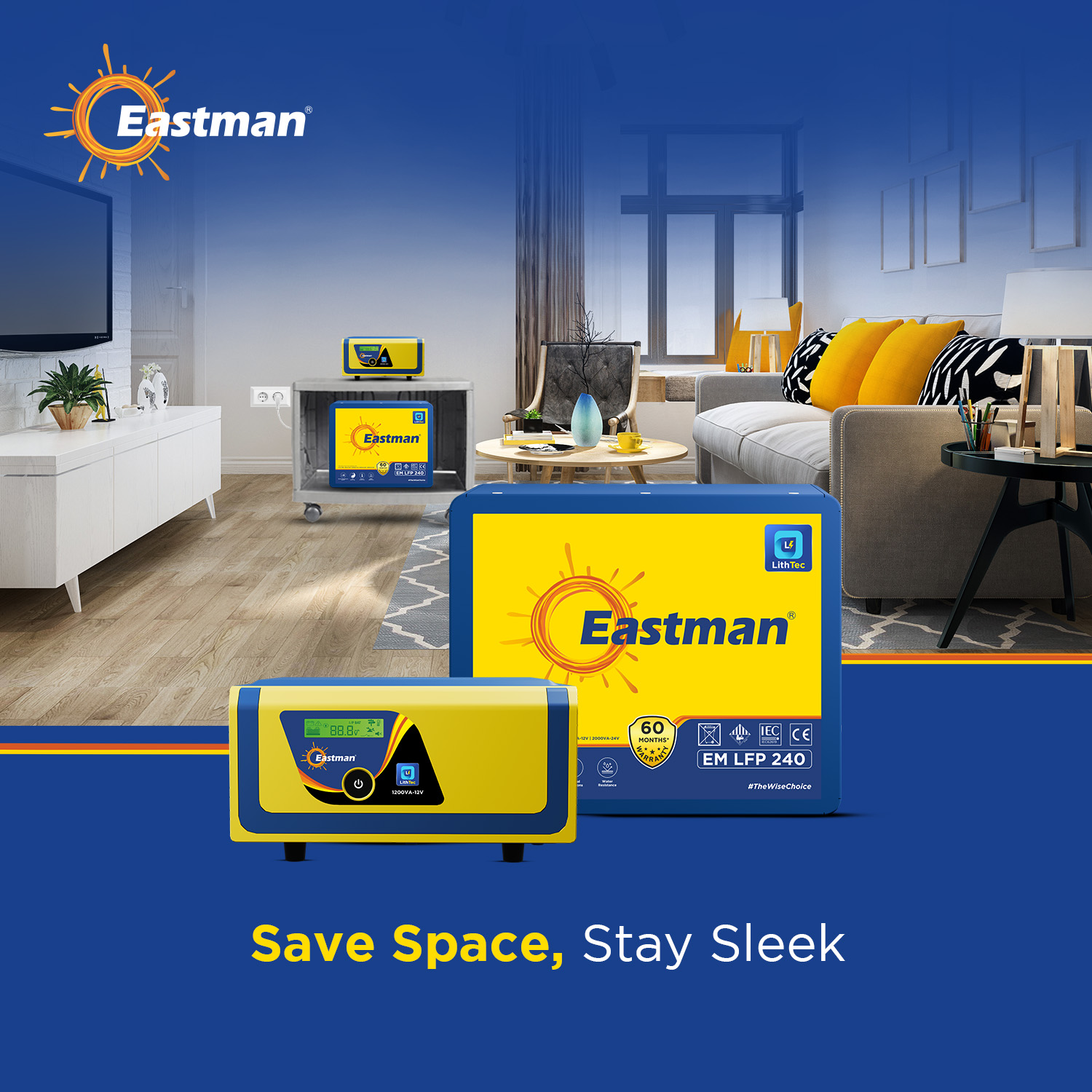 Eastman EM LFP 240 1200 V_3