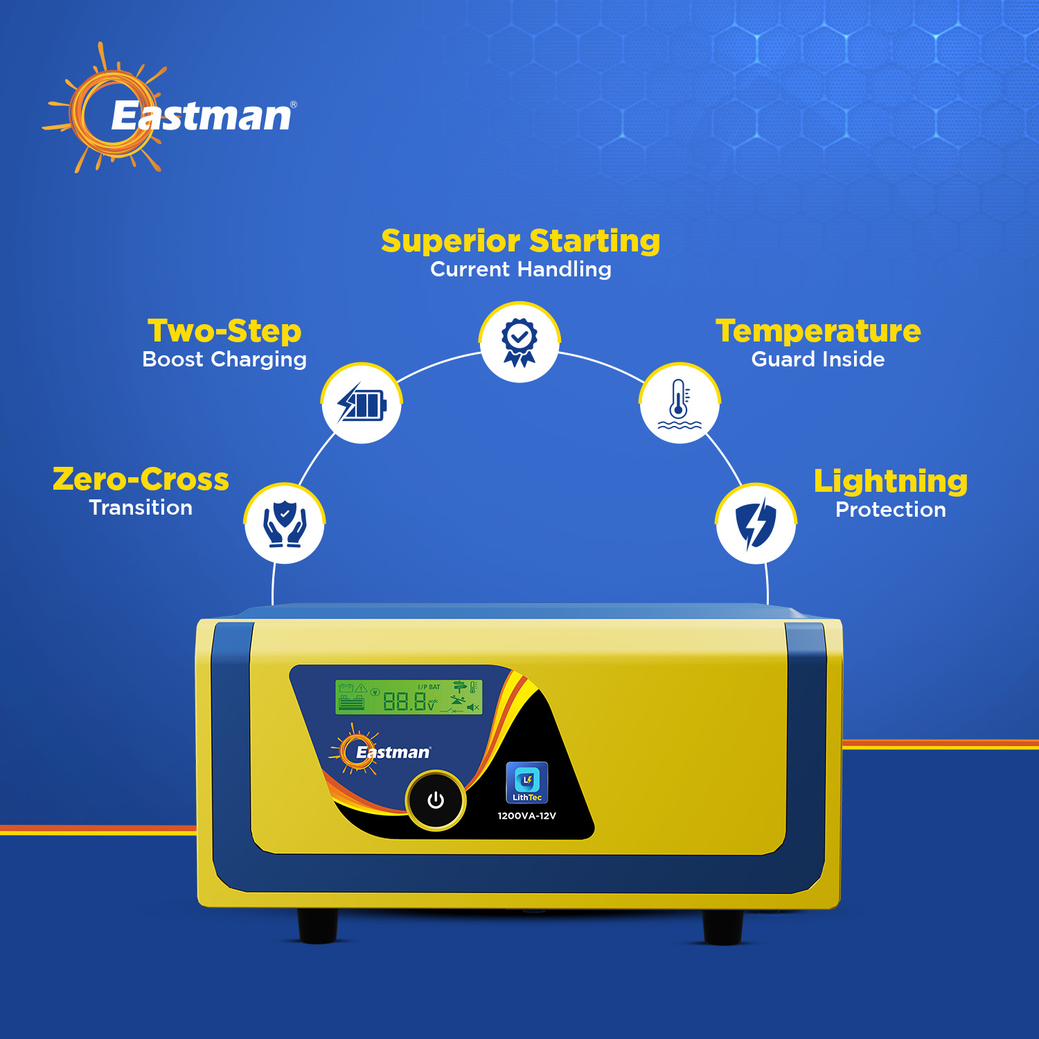 Eastman EM LFP 240 1200 V_4