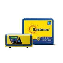 Eastman EM LFP 240 1200 V_0