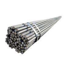 ARS 25 mm Fe 550D TMT Bars IS 1786_0