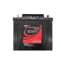 EXIDE Powersafe EP-42 VRLA 12 V 42 Ah Lead Acid Batteries_0