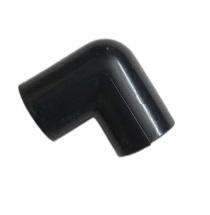 Precious UPVC Female 90 Degree Elbows 20 mm_0