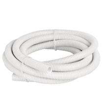 Precious FRPP 16 mm Flexible Corrugated Conduits PCFR 16_0