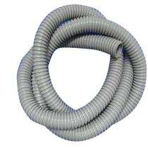 Precious UPVC 30 mm Flexible Conduits PCWR 30_0