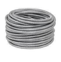 Precious Galvanized Steel 32 mm Flexible Conduits PGIFC32_0