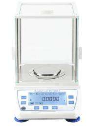 AWL AAB200M Precision Balance 220 gm_0