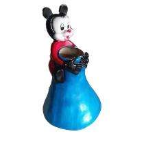 Open Bins Blue and Red 10 L FRP_0