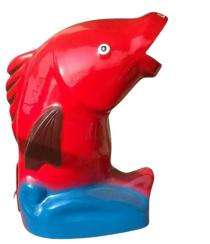 Open Bins Red and Blue 10 L FRP_0